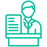 Atendimento Humano Atendimento Humano